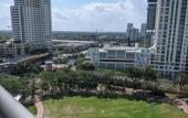 Туры в отель Hyatt Centric Las Olas Fort Lauderdale Туры в отель Hyatt Centric Las Olas Fort Lauderdale