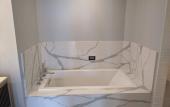 Туры в отель Hyatt Centric Las Olas Fort Lauderdale Туры в отель Hyatt Centric Las Olas Fort Lauderdale