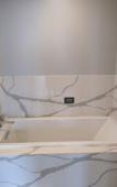 Туры в отель Hyatt Centric Las Olas Fort Lauderdale Туры в отель Hyatt Centric Las Olas Fort Lauderdale