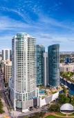 Туры в отель Hyatt Centric Las Olas Fort Lauderdale Туры в отель Hyatt Centric Las Olas Fort Lauderdale