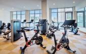Туры в отель Hyatt Centric Las Olas Fort Lauderdale Туры в отель Hyatt Centric Las Olas Fort Lauderdale