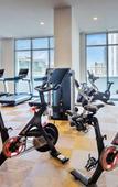 Туры в отель Hyatt Centric Las Olas Fort Lauderdale Туры в отель Hyatt Centric Las Olas Fort Lauderdale