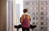 Туры в отель Hyatt Centric Las Olas Fort Lauderdale Туры в отель Hyatt Centric Las Olas Fort Lauderdale