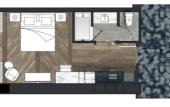 Туры в отель Hyatt Centric Las Olas Fort Lauderdale Туры в отель Hyatt Centric Las Olas Fort Lauderdale
