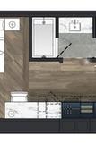 Туры в отель Hyatt Centric Las Olas Fort Lauderdale Туры в отель Hyatt Centric Las Olas Fort Lauderdale