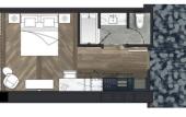 Туры в отель Hyatt Centric Las Olas Fort Lauderdale Туры в отель Hyatt Centric Las Olas Fort Lauderdale