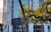 Туры в отель Hyatt Centric Las Olas Fort Lauderdale Туры в отель Hyatt Centric Las Olas Fort Lauderdale