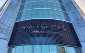 Туры в отель Hyatt Centric Las Olas Fort Lauderdale Туры в отель Hyatt Centric Las Olas Fort Lauderdale