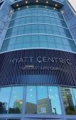 Туры в отель Hyatt Centric Las Olas Fort Lauderdale Туры в отель Hyatt Centric Las Olas Fort Lauderdale
