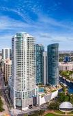 Туры в отель Hyatt Centric Las Olas Fort Lauderdale Туры в отель Hyatt Centric Las Olas Fort Lauderdale