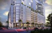 Туры в отель Hyatt Centric Las Olas Fort Lauderdale Туры в отель Hyatt Centric Las Olas Fort Lauderdale