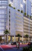 Туры в отель Hyatt Centric Las Olas Fort Lauderdale Туры в отель Hyatt Centric Las Olas Fort Lauderdale
