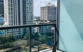 Туры в отель Hyatt Centric Las Olas Fort Lauderdale Туры в отель Hyatt Centric Las Olas Fort Lauderdale
