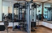 Туры в отель Hyatt Centric Las Olas Fort Lauderdale Туры в отель Hyatt Centric Las Olas Fort Lauderdale
