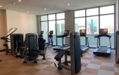 Туры в отель Hyatt Centric Las Olas Fort Lauderdale Туры в отель Hyatt Centric Las Olas Fort Lauderdale