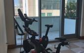 Туры в отель Hyatt Centric Las Olas Fort Lauderdale Туры в отель Hyatt Centric Las Olas Fort Lauderdale