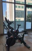 Туры в отель Hyatt Centric Las Olas Fort Lauderdale Туры в отель Hyatt Centric Las Olas Fort Lauderdale