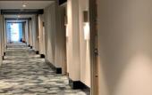 Туры в отель Hyatt Centric Las Olas Fort Lauderdale Туры в отель Hyatt Centric Las Olas Fort Lauderdale