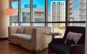 Туры в отель Hyatt Centric Las Olas Fort Lauderdale Туры в отель Hyatt Centric Las Olas Fort Lauderdale