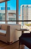 Туры в отель Hyatt Centric Las Olas Fort Lauderdale Туры в отель Hyatt Centric Las Olas Fort Lauderdale