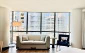 Туры в отель Hyatt Centric Las Olas Fort Lauderdale Туры в отель Hyatt Centric Las Olas Fort Lauderdale