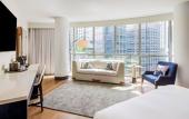 Туры в отель Hyatt Centric Las Olas Fort Lauderdale Туры в отель Hyatt Centric Las Olas Fort Lauderdale