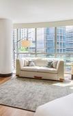 Туры в отель Hyatt Centric Las Olas Fort Lauderdale Туры в отель Hyatt Centric Las Olas Fort Lauderdale