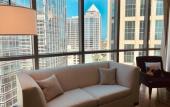 Туры в отель Hyatt Centric Las Olas Fort Lauderdale Туры в отель Hyatt Centric Las Olas Fort Lauderdale
