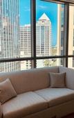 Туры в отель Hyatt Centric Las Olas Fort Lauderdale Туры в отель Hyatt Centric Las Olas Fort Lauderdale