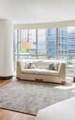 Туры в отель Hyatt Centric Las Olas Fort Lauderdale Туры в отель Hyatt Centric Las Olas Fort Lauderdale