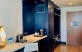 Туры в отель Hyatt Centric Las Olas Fort Lauderdale Туры в отель Hyatt Centric Las Olas Fort Lauderdale