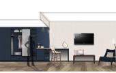 Туры в отель Hyatt Centric Las Olas Fort Lauderdale Туры в отель Hyatt Centric Las Olas Fort Lauderdale