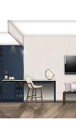 Туры в отель Hyatt Centric Las Olas Fort Lauderdale Туры в отель Hyatt Centric Las Olas Fort Lauderdale