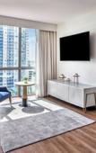 Туры в отель Hyatt Centric Las Olas Fort Lauderdale Туры в отель Hyatt Centric Las Olas Fort Lauderdale