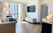 Туры в отель Hyatt Centric Las Olas Fort Lauderdale Туры в отель Hyatt Centric Las Olas Fort Lauderdale
