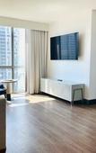 Туры в отель Hyatt Centric Las Olas Fort Lauderdale Туры в отель Hyatt Centric Las Olas Fort Lauderdale