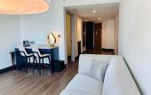 Туры в отель Hyatt Centric Las Olas Fort Lauderdale Туры в отель Hyatt Centric Las Olas Fort Lauderdale