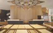 Туры в отель Hyatt Centric Las Olas Fort Lauderdale Туры в отель Hyatt Centric Las Olas Fort Lauderdale