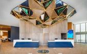 Туры в отель Hyatt Centric Las Olas Fort Lauderdale Туры в отель Hyatt Centric Las Olas Fort Lauderdale