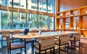 Туры в отель Hyatt Centric Las Olas Fort Lauderdale Туры в отель Hyatt Centric Las Olas Fort Lauderdale