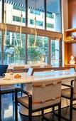 Туры в отель Hyatt Centric Las Olas Fort Lauderdale Туры в отель Hyatt Centric Las Olas Fort Lauderdale