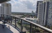 Туры в отель Hyatt Centric Las Olas Fort Lauderdale Туры в отель Hyatt Centric Las Olas Fort Lauderdale
