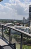 Туры в отель Hyatt Centric Las Olas Fort Lauderdale Туры в отель Hyatt Centric Las Olas Fort Lauderdale