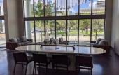 Туры в отель Hyatt Centric Las Olas Fort Lauderdale Туры в отель Hyatt Centric Las Olas Fort Lauderdale