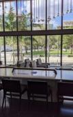 Туры в отель Hyatt Centric Las Olas Fort Lauderdale Туры в отель Hyatt Centric Las Olas Fort Lauderdale