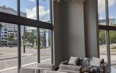 Туры в отель Hyatt Centric Las Olas Fort Lauderdale Туры в отель Hyatt Centric Las Olas Fort Lauderdale