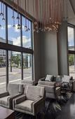 Туры в отель Hyatt Centric Las Olas Fort Lauderdale Туры в отель Hyatt Centric Las Olas Fort Lauderdale