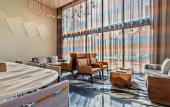 Туры в отель Hyatt Centric Las Olas Fort Lauderdale Туры в отель Hyatt Centric Las Olas Fort Lauderdale