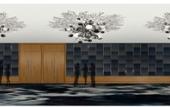 Туры в отель Hyatt Centric Las Olas Fort Lauderdale Туры в отель Hyatt Centric Las Olas Fort Lauderdale