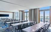 Туры в отель Hyatt Centric Las Olas Fort Lauderdale Туры в отель Hyatt Centric Las Olas Fort Lauderdale
